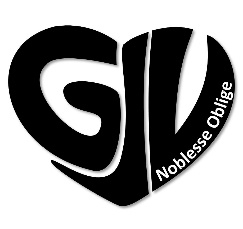 Logo GJV